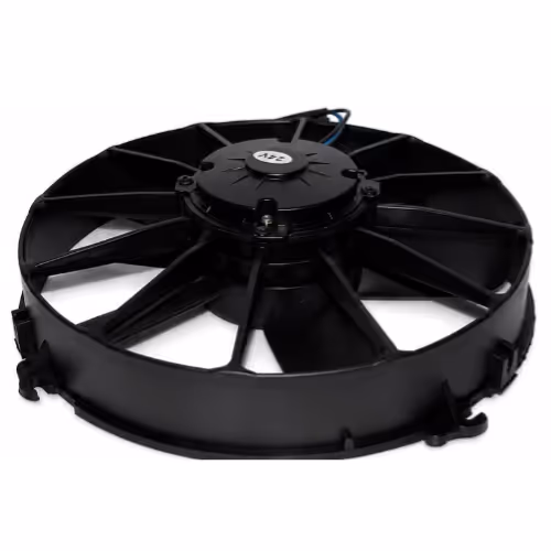 GW Electrovalvula Bus 12" 160W/24V (Empujar) GW EL0049W Colombia