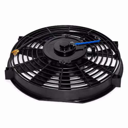 GW Electrovalvula Recto 10" 80W/24V (Empujar) GW EL0055W Colombia