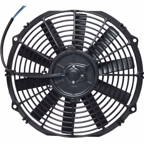 GW Electrovalvula Recto 12" 80W/12V (Empujar) GW EL0057W Colombia
