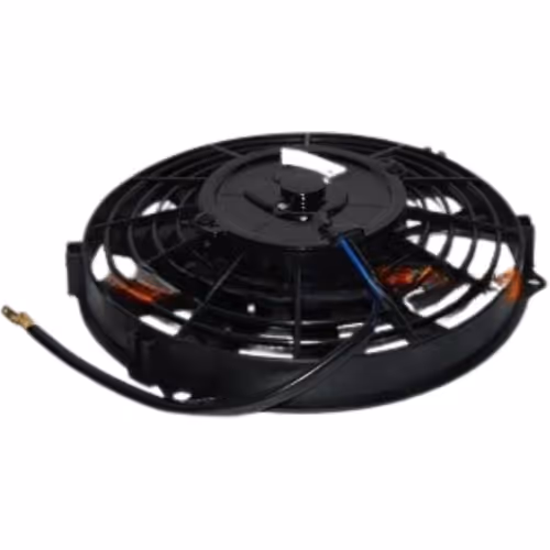 GW Electrovalvula Recto 09" 120W/24V (Empujar) GW EL0063W Colombia