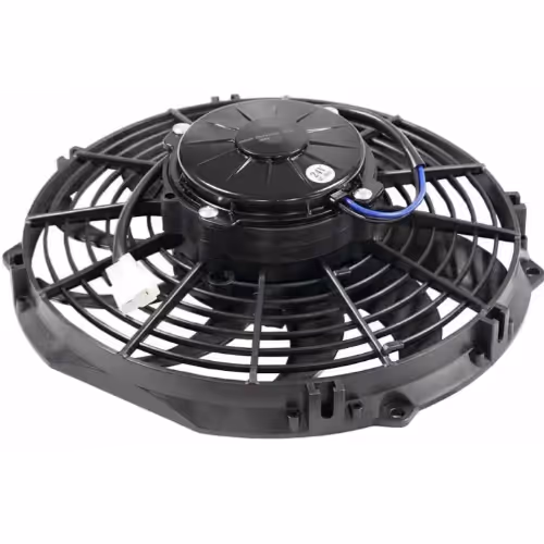 GW Electrovalvula Recto 10" 160W/24V (Empujar) GW EL0074AW Colombia