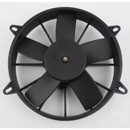 GP Electrovalvula Bus 11" 160W/24V (Extraer) GP EL2014425 Colombia