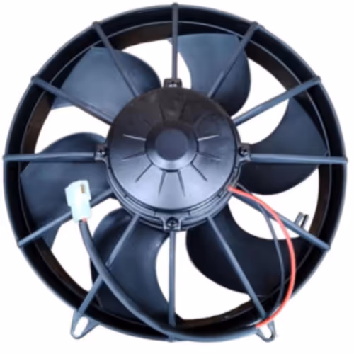 GP Electrovalvula Bus 11" 160W/24V (Extraer) GP EL2014555 Colombia