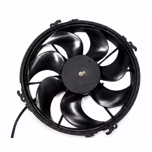 GP Electrovalvula Bus 12" 160W/24V (Empujar) GP EL2014556 Colombia