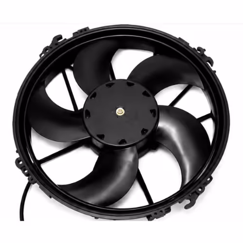 GP Electrovalvula Bus 12" 160W/24V (Extraer) GP EL2014557 Colombia
