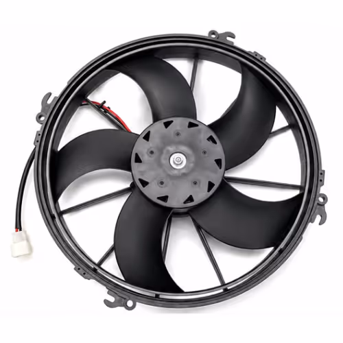 GP Electrovalvula Bus 12" 160W/24V (Empujar) GP EL2014561 Colombia