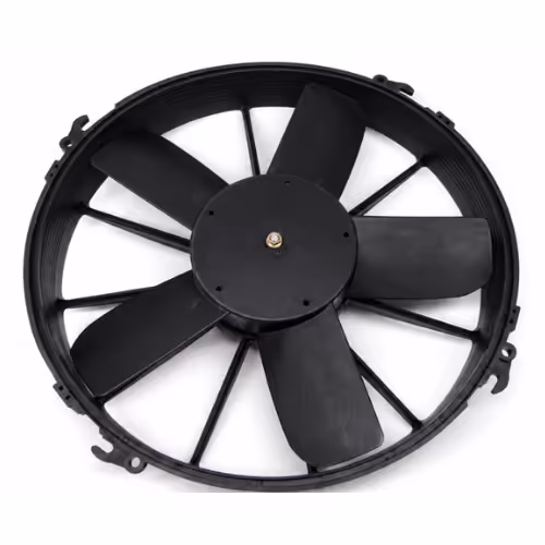 GP Electrovalvula Bus 12" 160W/12V (Extraer) GP EL2014725 Colombia