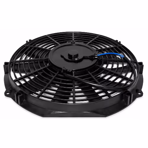 ACTECmax Electroválvula Recto 13" 80W/12V ACTECmax EL5004A Colombia