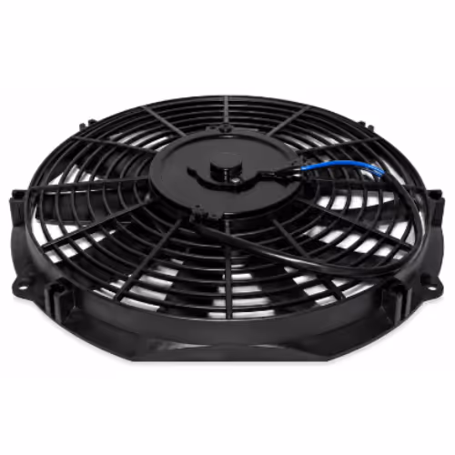 AFI Electroválvula Recto 13" 80W/12V AFI EL5004S Colombia