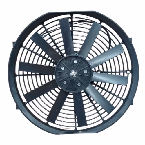 ACTECmax Electroválvula Helicoidal 14" 120W/12V (Empujar) I ACTECmax EL5015 Colombia