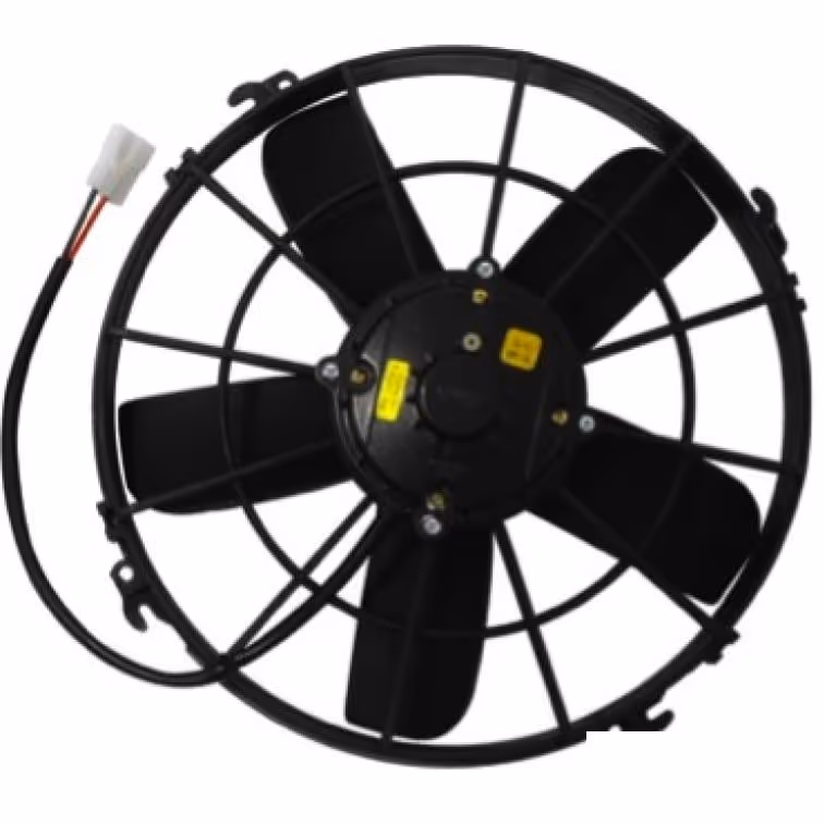 ACTECmax Electrovalvula Bus 12" 225W/24V (Extraer) ACTECmax EL5020A Colombia
