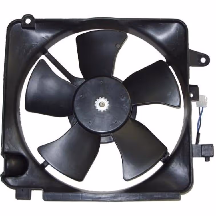 ACTECmax Electrovalvula Daewoo Matiz ACTECmax EL5021 Colombia