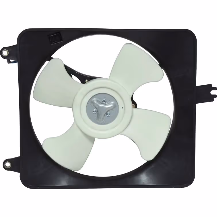 ACTECmax Electrovalvula Honda Accord 94-97 ACTECmax EL5022 Colombia
