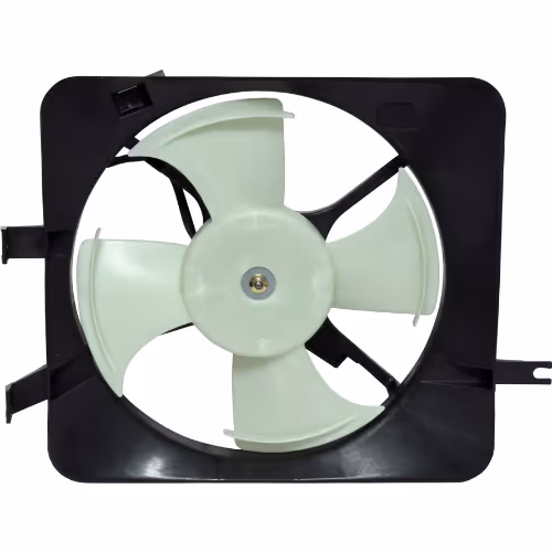 AFI Electrovalvula Recto 09" 80W/12V (Extraer) AFI EL5024C Colombia