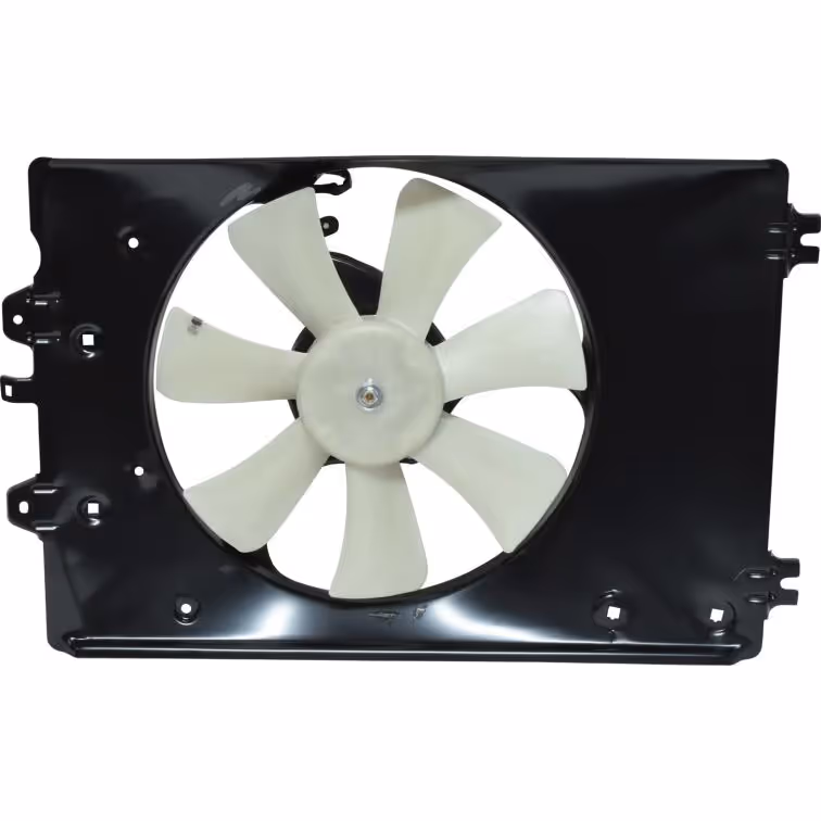 ACTECmax Electrovalvula Honda Pilot 09-15 ACTECmax EL5025 Colombia