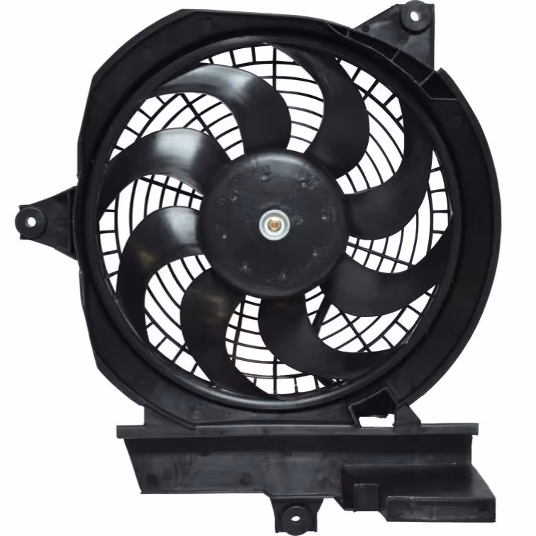 ACTECmax Electrovalvula Hyundai Santa Fe 01-06 ACTECmax EL5027 Colombia
