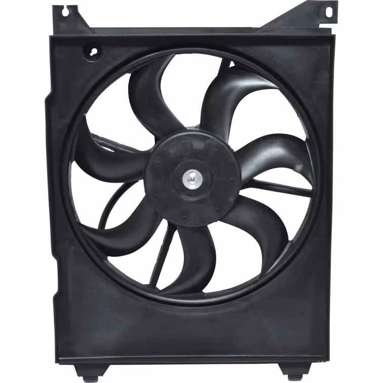ACTECmax Electrovalvula Hyundai Sonata 99-05 (XG300 01, Optima 01-06, Magnetis 01-06) ACTECmax EL5028 Colombia