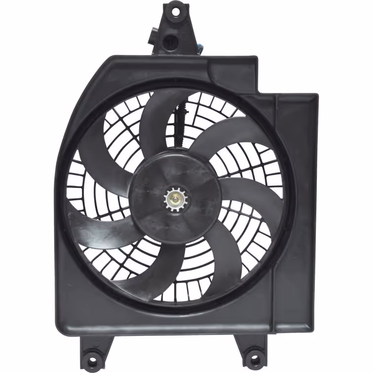 ACTECmax Electrovalvula Kia Rio 03-05 ACTECmax EL5032A Colombia
