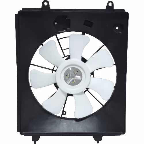 UAC Electrovalvula Honda CR-V 10-11 UAC EL50325 Colombia