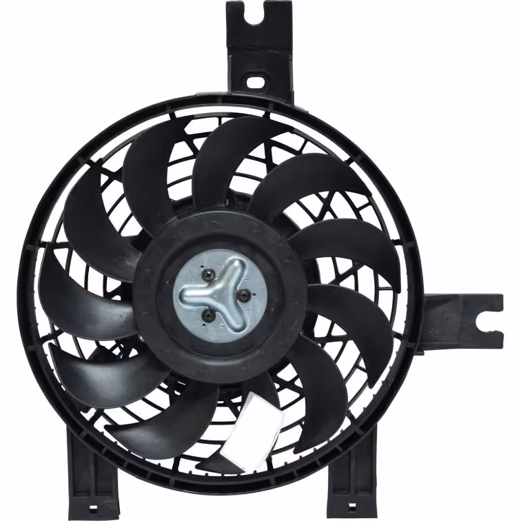ACTECmax Electrovalvula Toyota Land Cruiser 98-04 (Lexus LX470) ACTECmax EL5040A Colombia