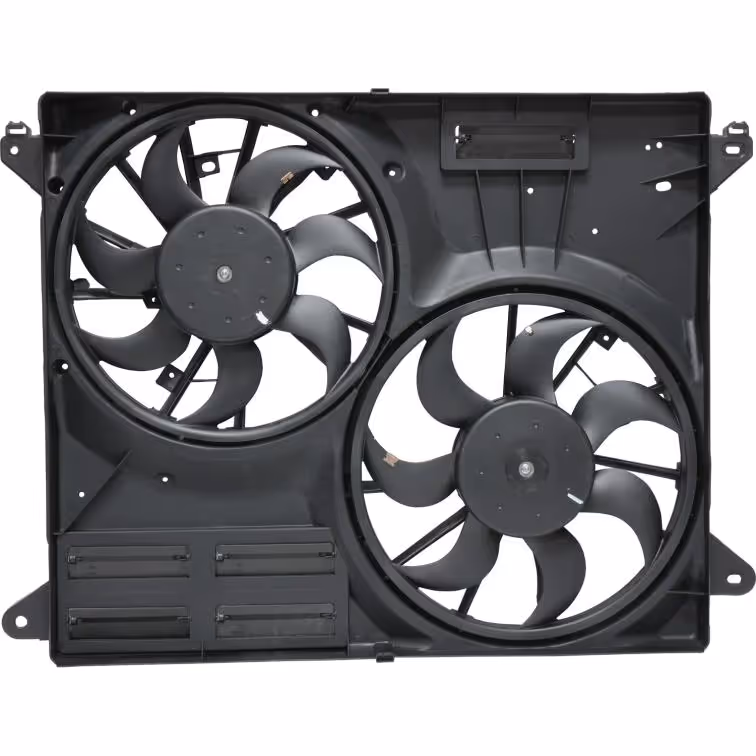 ACTECmax Electrovalvula Ford Edge 15-23 ACTECmax EL5041 Colombia