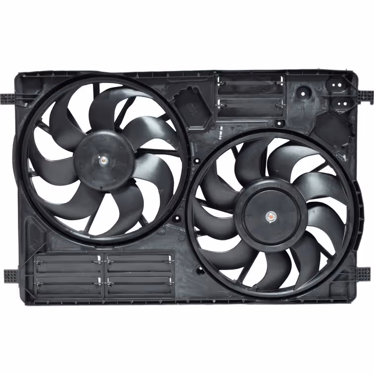 ACTECmax Electrovalvula Ford Escape 16-19 ACTECmax EL5042 Colombia