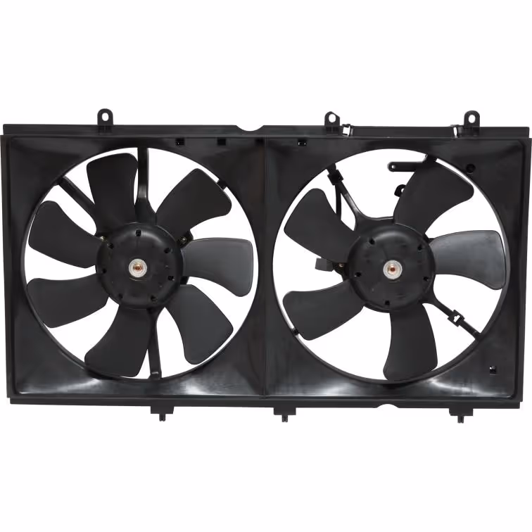 ACTECmax Electrovalvula Mitsubishi Lancer 03-07 ACTECmax EL5045 Colombia