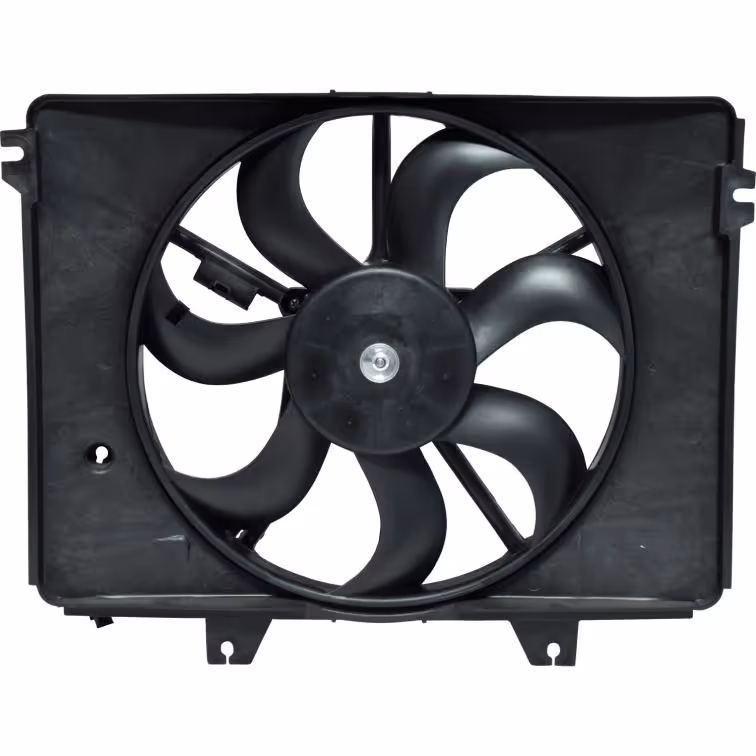 ACTECmax Electrovalvula Kia Sedona 02-05 ACTECmax EL5068A Colombia