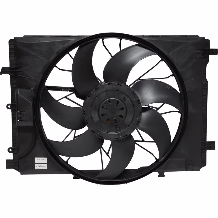 ACTECmax Electrovalvula Mercedes-Benz C180 13-15 (C200, C250, C300, C350, CLS400, E200) ACTECmax EL5069A Colombia