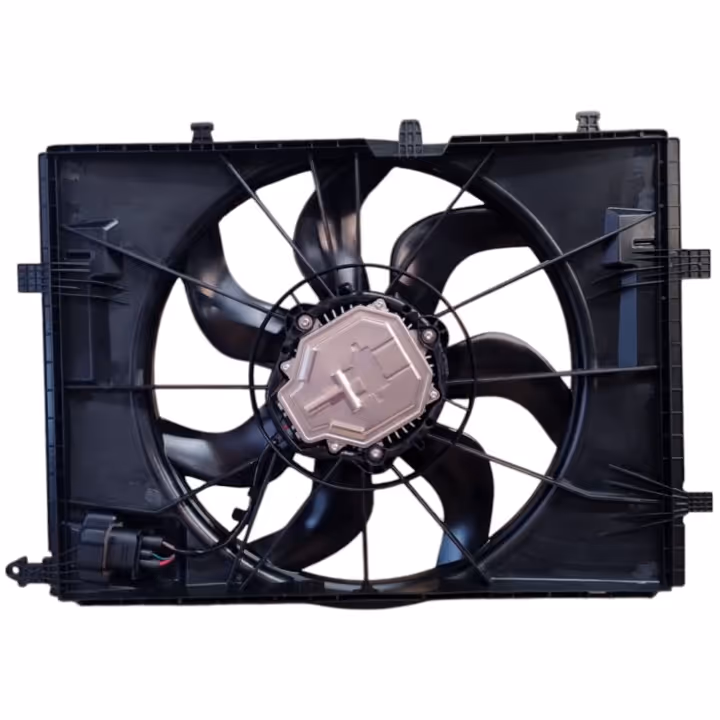 ACTECmax Electrovalvula Mercedes-Benz C180L/C200L/C260L/C300/E200/GLC200 ACTECmax EL5070A Colombia