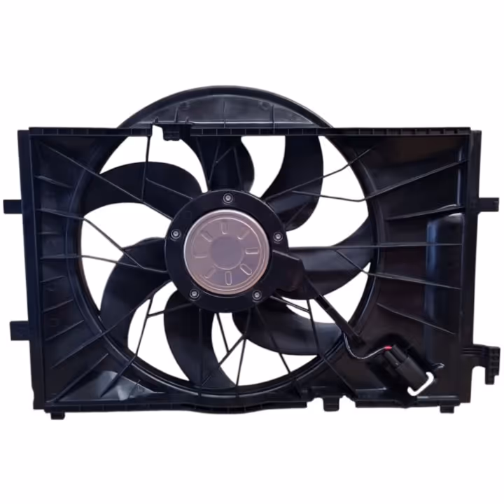 ACTECmax Electrovalvula Electro Mercedes-benz C230/C280/C350 C240/C320/C240 ACTECmax EL5071A Colombia