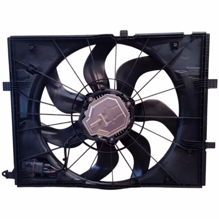 ACTECmax Electrovalvula Mercedes-Benz S400/S500/S600/S63/S65 ACTECmax EL5074A Colombia