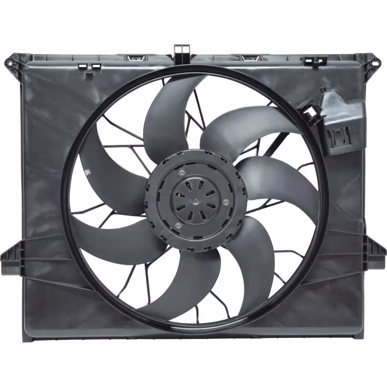 ACTECmax Electrovalvula Mercedes-Benz ML320 07-09 (ML350 10-11, ML500 06-07, ML550 08-11) ACTECmax EL5075A Colombia
