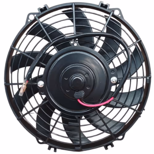 AFI Electrovalvula Helicoidal 9" 80W/12V (Extraer) AFI EL5083S Colombia