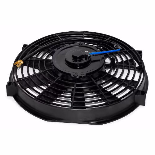ACTECmax Electrovalvula Recto 10" 80W/24V (Empujar) ACTECmax EL5956 Colombia