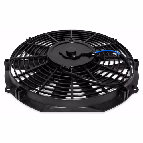 ACTECmax Electrovalvula Recto 12" 120W/24V (Empujar) ACTECmax EL5976A Colombia
