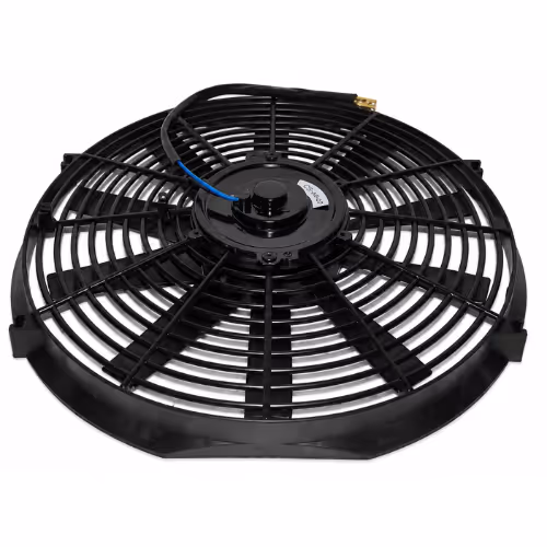 ACTECmax Electrovalvula Recto 14" 80W/12V (Empujar) ACTECmax EL5977A Colombia