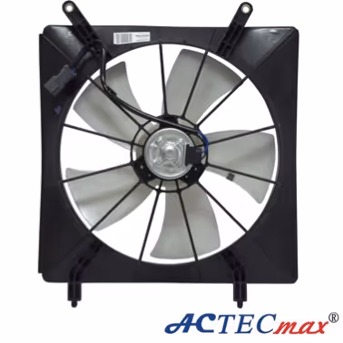 ACTECmax Electrovalvula Honda CR-V 02-06 ACTECmax EL6565 Colombia
