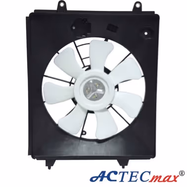 ACTECmax Electrovalvula Honda CR-V 10-11 ACTECmax EL6566 Colombia