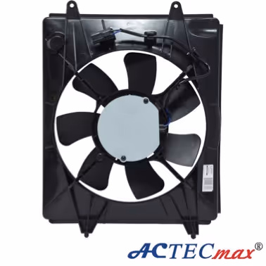 ACTECmax Electrovalvula Honda CR-V 15-16 ACTECmax EL6567 Colombia