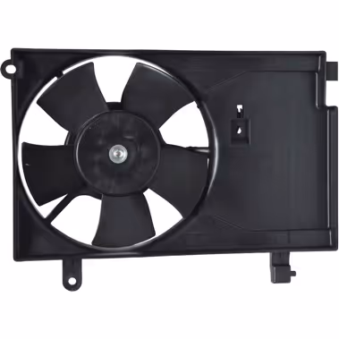 ACTECmax Electrovalvula Chevrolet Aveo 04 ACTECmax EL6747 Colombia