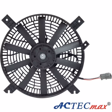 ACTECmax Electrovalvula Chevrolet Grand Vitara 99-00 (Vitara 99-04) ACTECmax EL6748 Colombia