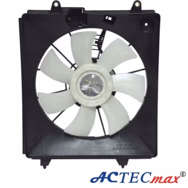 ACTECmax Electrovalvula Honda CR-V 07-09 ACTECmax EL6749 Colombia