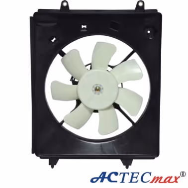 ACTECmax Electrovalvula Honda CR-V 12-14 ACTECmax EL6750 Colombia