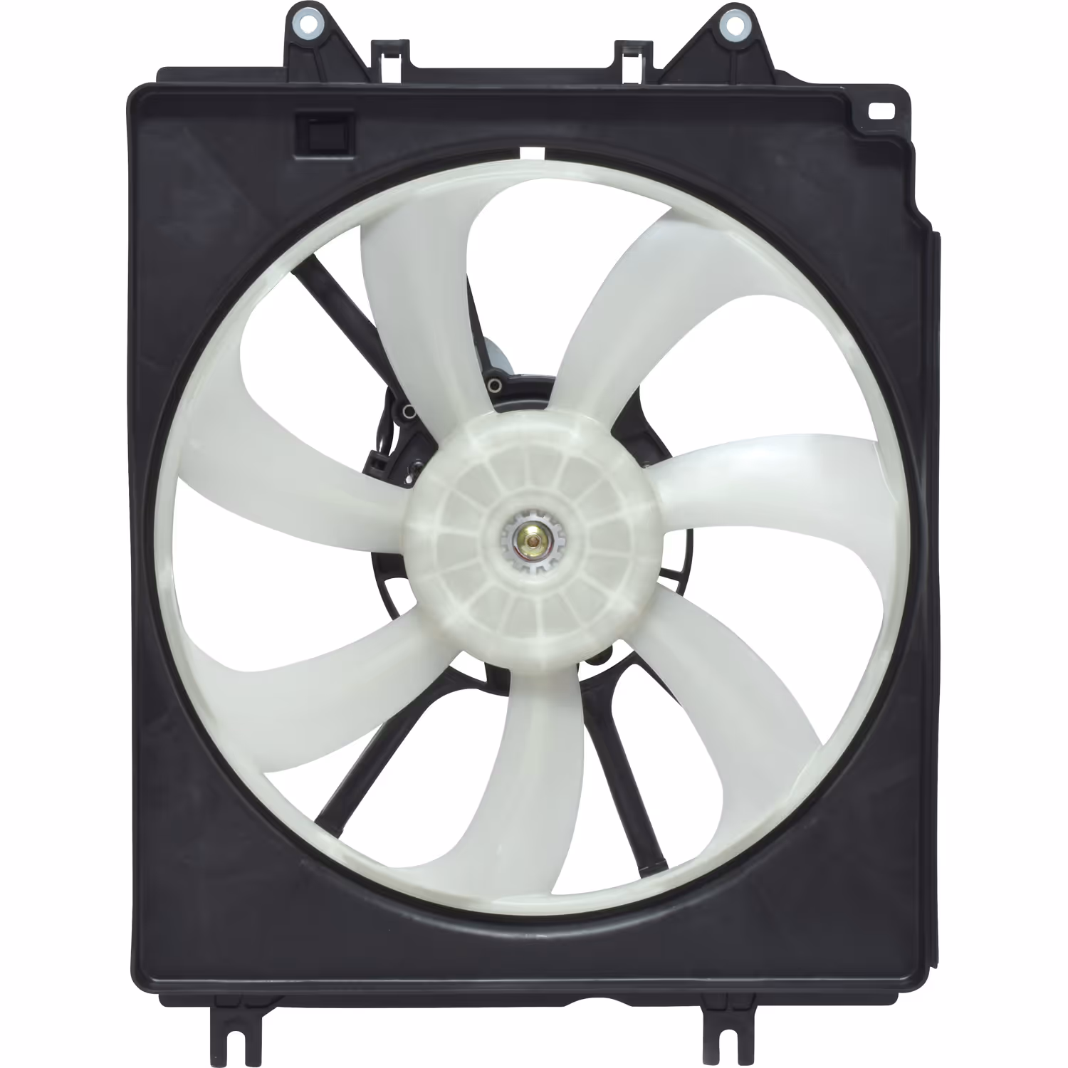 ACTECmax Electrovalvula Honda CR-V 17-20 ACTECmax EL6751 Colombia