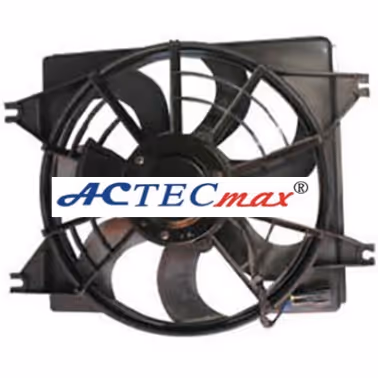 ACTECmax Electrovalvula Hyundai Accent 95-99 ACTECmax EL6752 Colombia