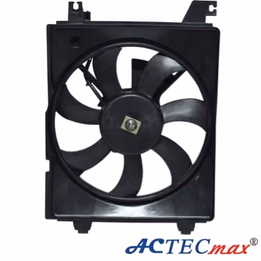 ACTECmax Electrovalvula Hyundai Elantra 01-06 (Tiburon 03-08) ACTECmax EL6754 Colombia