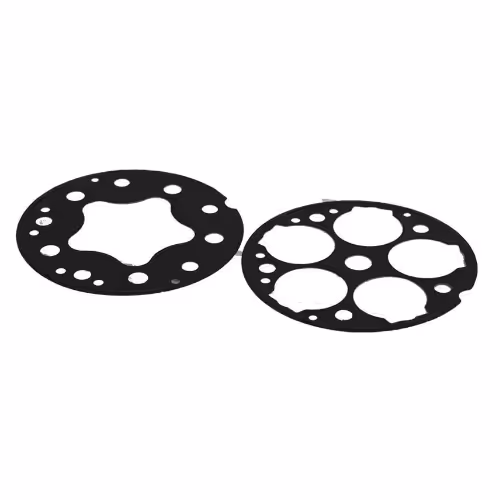 GW Empaquetadura 505/507/508/510 (Kit) GW EM0005W Colombia