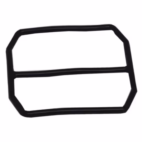 GW Partes compresor Empaque Superior (Fiesta 07-11) GW EM0014W Colombia