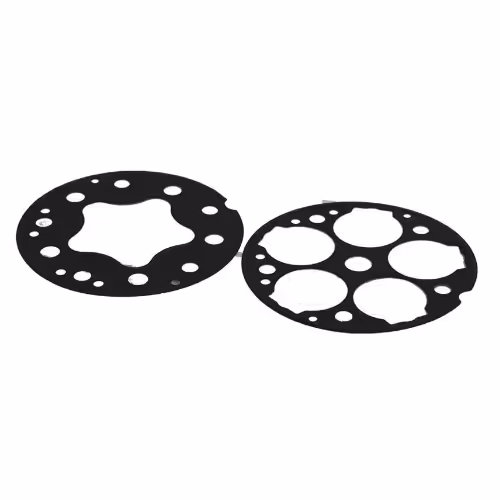 GP Empaquetadura 505/507/508/510 (KIT) GP EM1709 Colombia